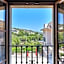 Castillo Hotel Son Vida, A Luxury Collection Hotel, Mallorca