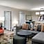 Embassy Suites By Hilton Hotel Memphis