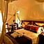 Bothabelo Bed and Breakfast