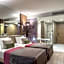 Side Star Elegance Hotel - Ultra All Inclusive