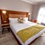 CedarWoods of Sandton Hotel