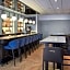 YOTEL Washington DC