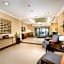 Holiday Inn Express & Suites Chambersburg By IHG