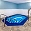 Holiday Inn Express Hotel & Suites Cheyenne By IHG