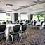 Hilton London Syon Park