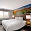 Days Inn by Wyndham Ankeny - Des Moines