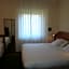 Hotel Ariston