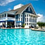 WaterSound Inn