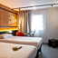 Ibis Styles Cognac