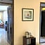 Nirwana Suites