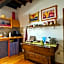 B&B Bonsignori