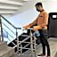 Hotel Aeropath