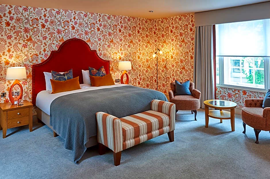 Hotel Du Vin & Bistro York