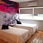 Alquileres Temporarios by CLH Rentals