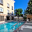 Holiday Inn Express Arlington Interstate 20 Parks Mall By IHG