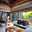 The Santai by LifestyleRetreats