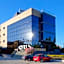 Hotel Las Terrazas & Suite