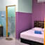 Taman negara rainbow guest house