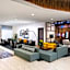 Hyatt Place Sumter/Downtown