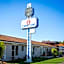 Cameo Inn Motel