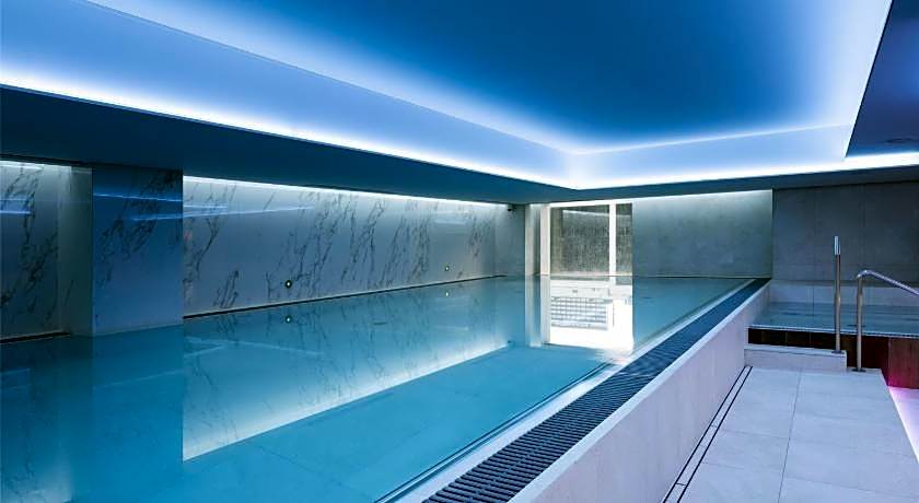 Radisson Collection Hotel, Tallinn