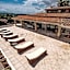 Villa Mare Blu - Porto Rotondo