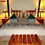 Lepêllê Lodge