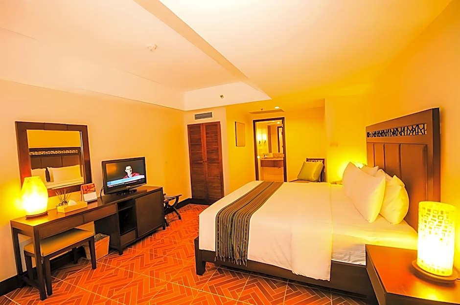 Canyon Cove Hotel & Spa