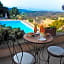 Hotel Micalosu