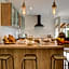 Domaine Le Courti - Adult only