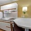 Extended Stay America Suites - Hanover - Parsippany