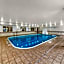 Comfort Inn Oklahoma City South - I-240