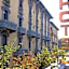 Hotel Nuovo Rondò