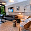 The Londoner Hotel St. Julian's