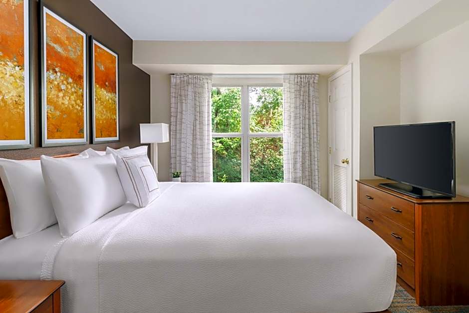 Residence Inn by Marriott Philadelphia Montgomeryville