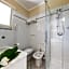 Hotel Cernia Isola Botanica