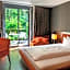 Bad Bubendorf Design & Lifestyle Hotel