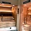 The Village Boutique and SPA