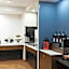 Courtyard by Marriott Burlington Williston