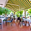 Hotel Avana Mare