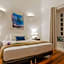 Los Lirios Hotel Rural - Adults Only