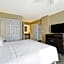 Homewood Suites By Hilton Dulles Int'L Airport