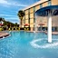 Home2 Suites by Hilton Destin