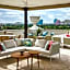 The Breakers Palm Beach