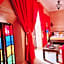 Riad La Bigarade