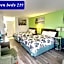 Historic Inn - Saint Augustine