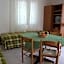 Residence Hotel Baia del Sole