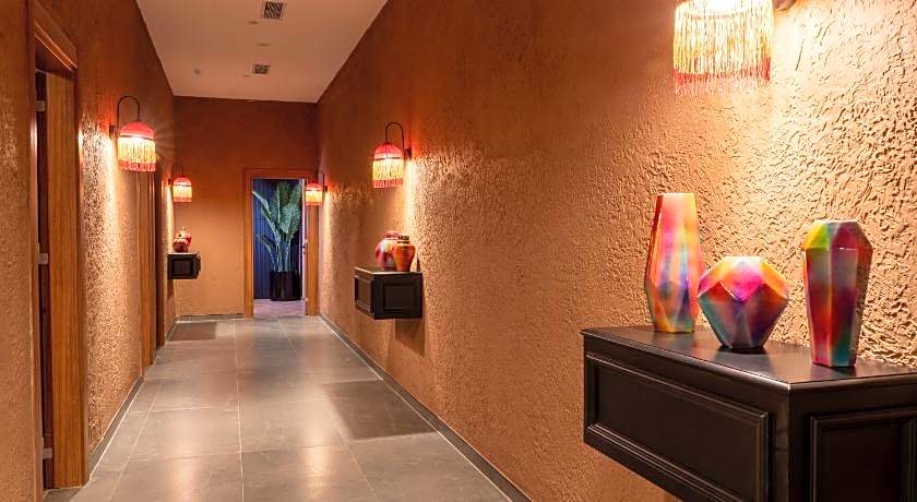 Ramada by Wyndham Gaziantep