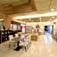 Sabae City Hotel