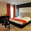 Hôtel Spa Les Alpes